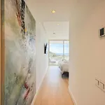 Palo Alto Indoor Pool Gym View Wifi Parking Appartement Marbellac
