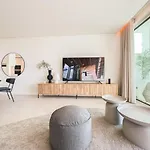 Palo Alto Indoor Pool Gym View Wifi Parking * Marbellac