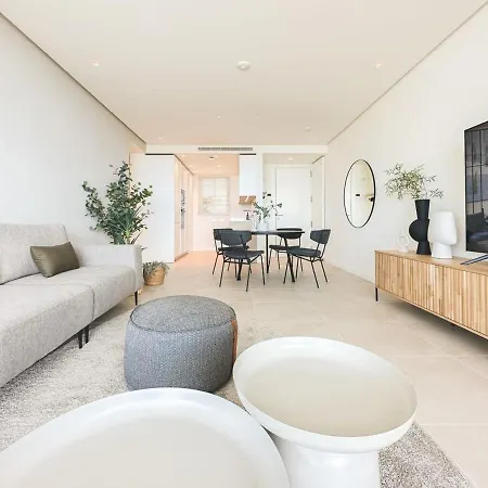 Palo Alto Indoor Pool Gym View Wifi Parking *