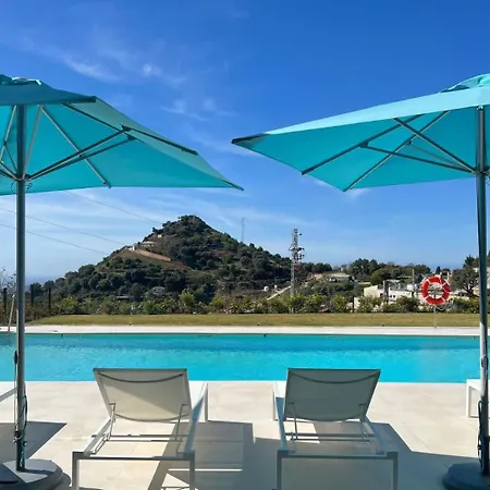Apartment Palo Alto Indoor Pool Gym View Wifi Parking *