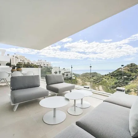 Palo Alto Indoor Pool Gym View Wifi Parking