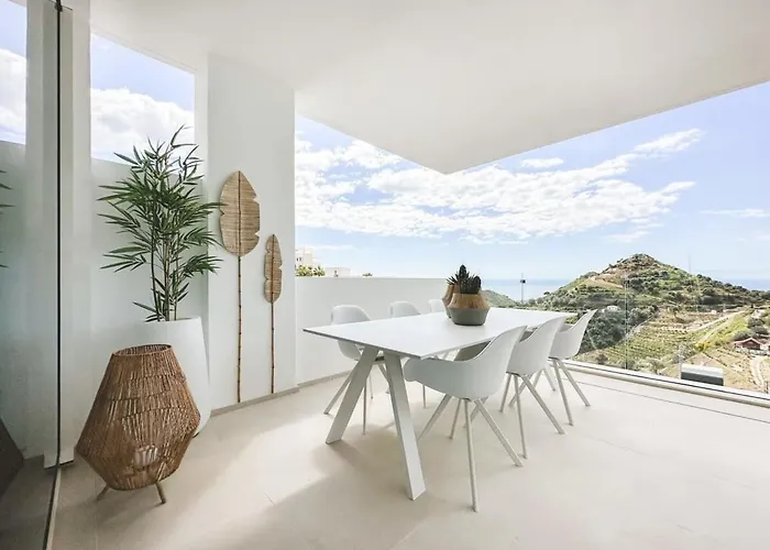 Palo Alto Indoor Pool Gym View Wifi Parking