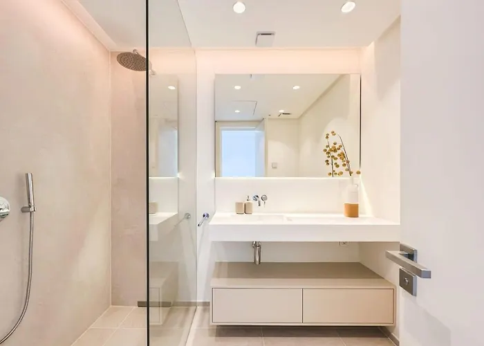 Apartment Palo Alto Indoor Pool Gym View Wifi Parking