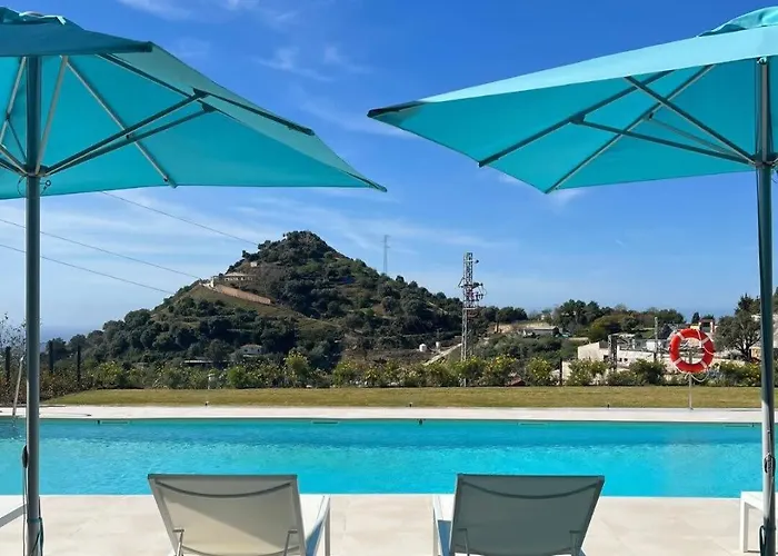 Apartment Palo Alto Indoor Pool Gym View Wifi Parking *