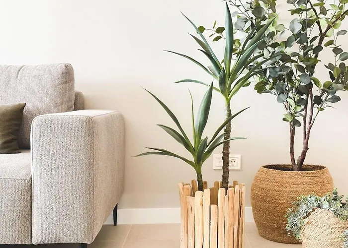 Apartment Palo Alto Indoor Pool Gym View Wifi Parking *