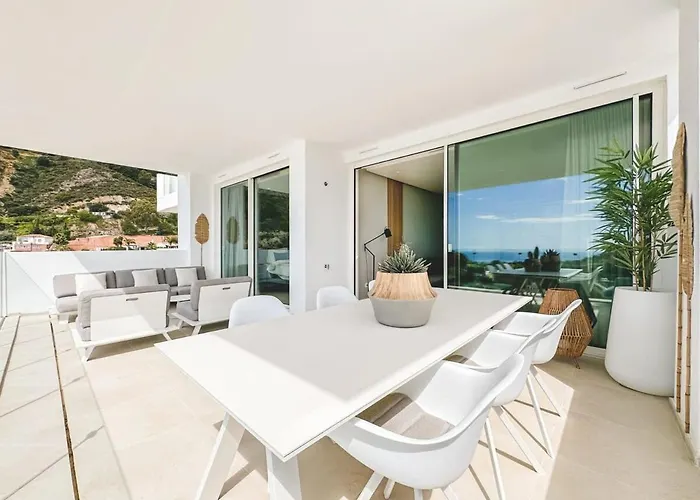 Palo Alto Indoor Pool Gym View Wifi Parking Apartment