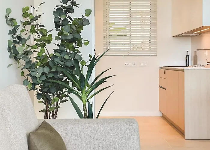 Palo Alto Indoor Pool Gym View Wifi Parking Apartment *