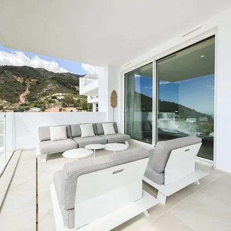 Palo Alto Indoor Pool Gym View Wifi Parking Apartmán *