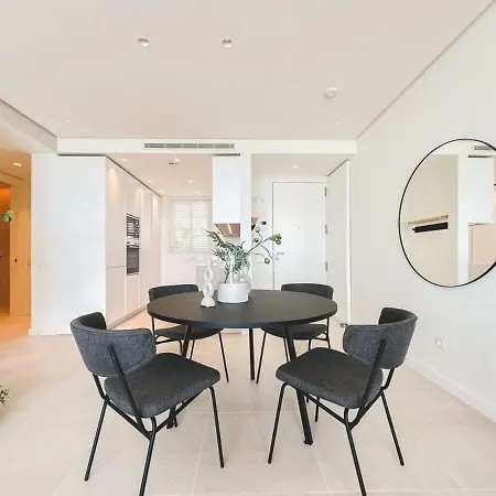 Palo Alto Indoor Pool Gym View Wifi Parking