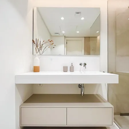 Palo Alto Indoor Pool Gym View Wifi Parking