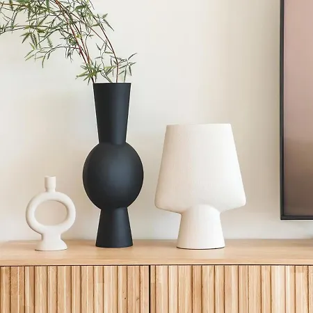 Palo Alto Indoor Pool Gym View Wifi Parking * ماربيا